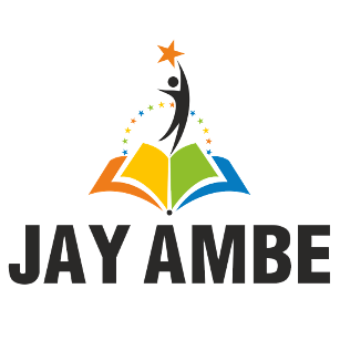 Jay Ambe