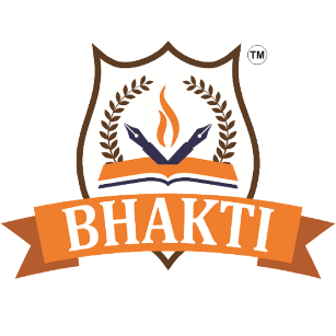 Bhakti