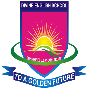 Divine_english