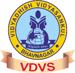 VDVS